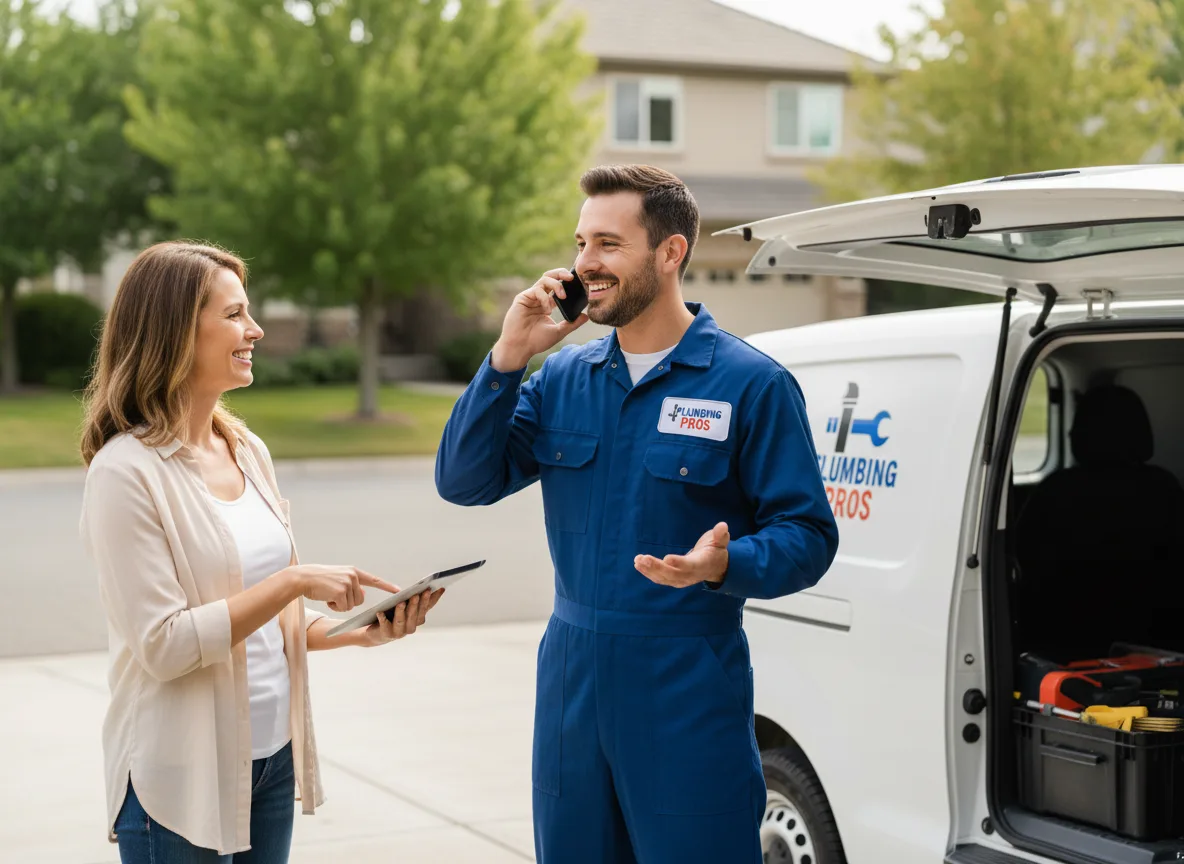 Water Heater Repair Ravenna, MI FAQs